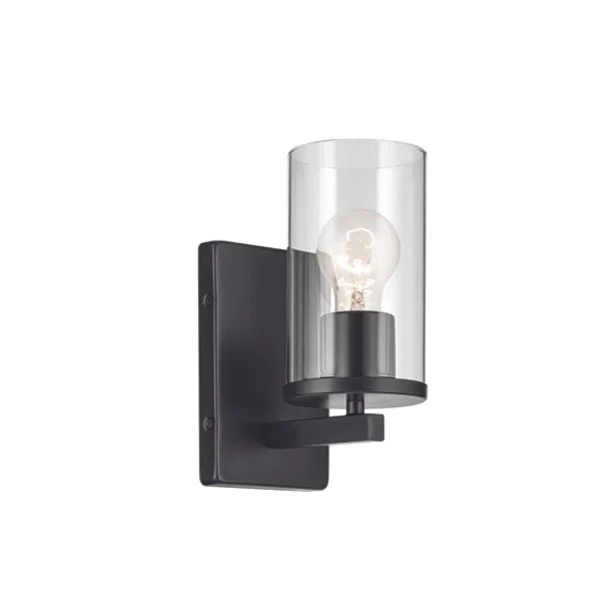 P2 Option Light opt sconce blk.jpg