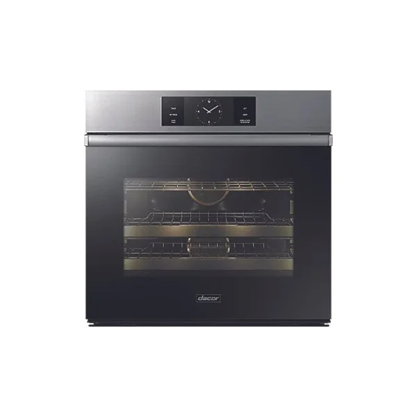 P1 opt butlers pantry wall oven.jpg