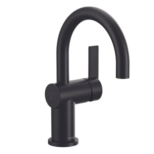 p5 matte black 6221ewbl faucet.jpg