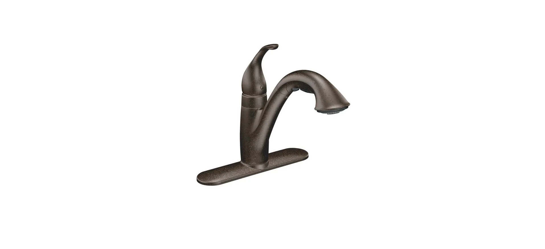 Laundry Sinks — Evergreene Homes