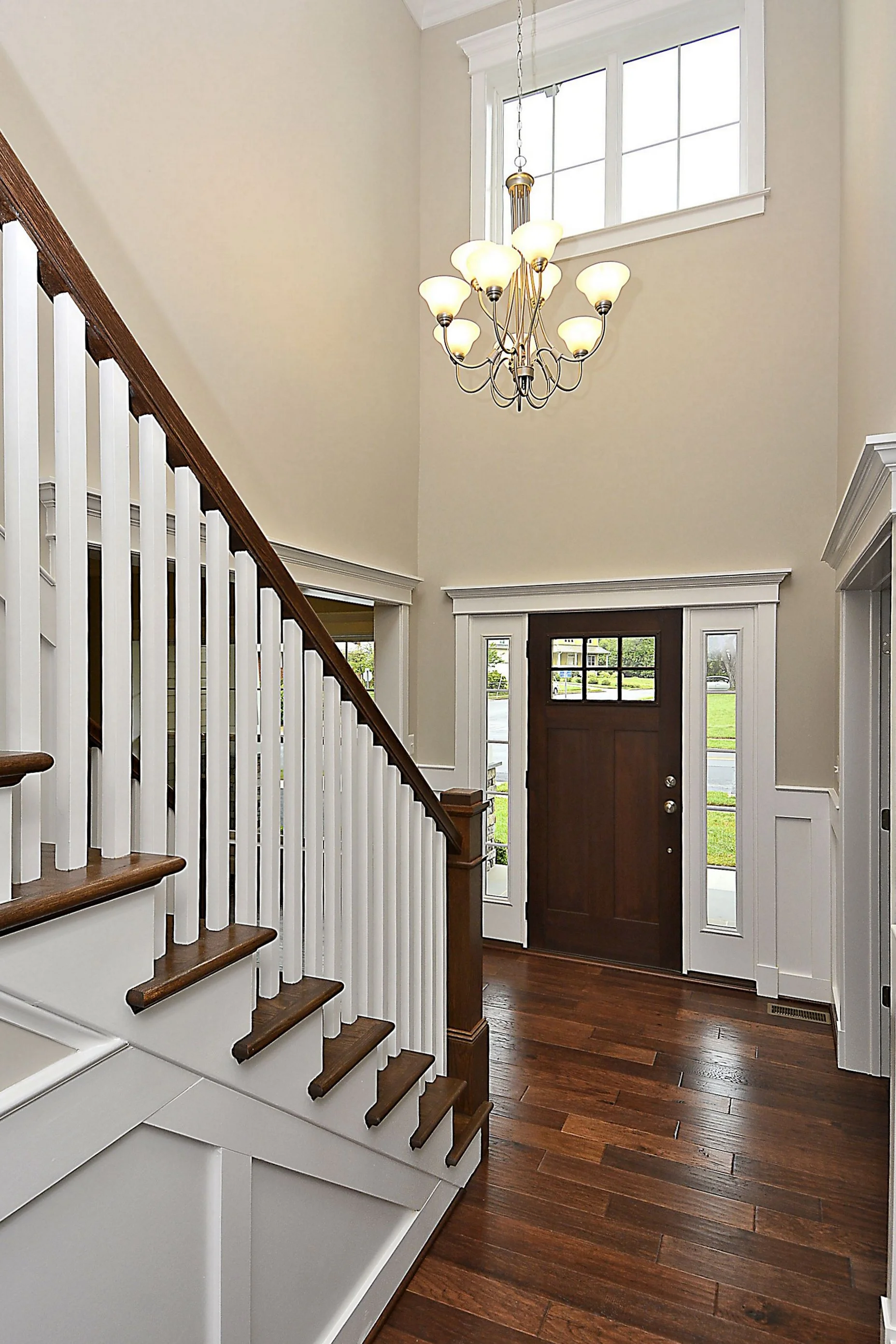 Print_Main Level-Entry3.JPG