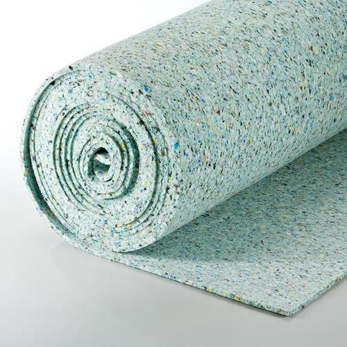 P2 Carpet Pad Evergreene Homes