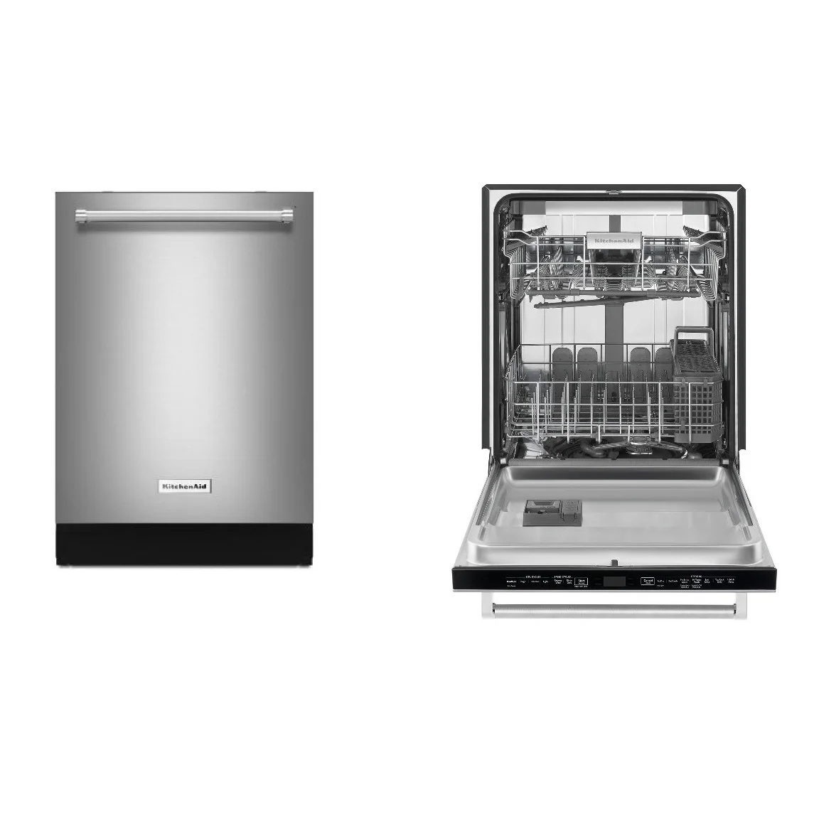 kdtm404ess dishwasher