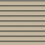 VS Package #5 - Savannah Wicker — Evergreene Homes