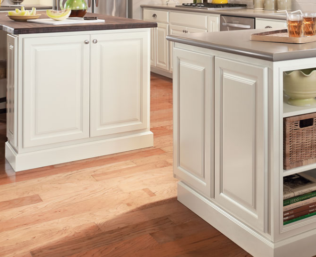 Base Cabinet Side End Panel.PNG