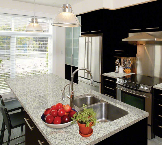 Mediterra Sun Kitchen.PNG