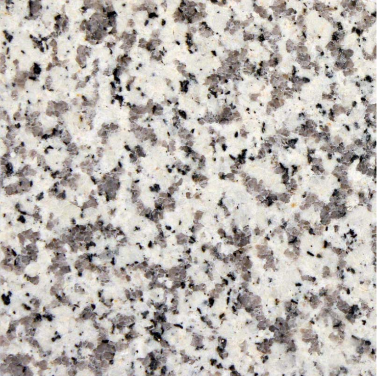 Mediterra Sun Detail.PNG