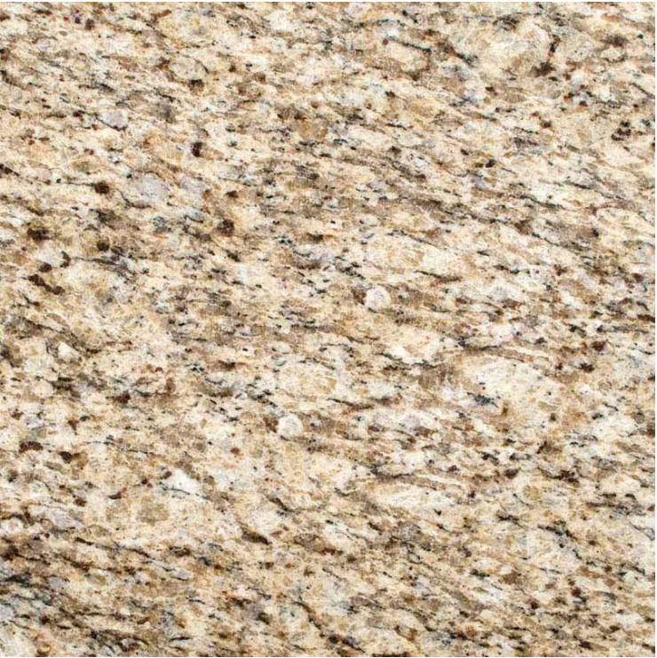 Giallo Ornamental Detail.PNG