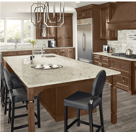 Colonial White Kitchen.PNG