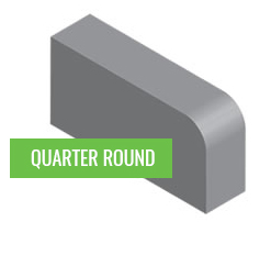 Quarter Round Edge.PNG