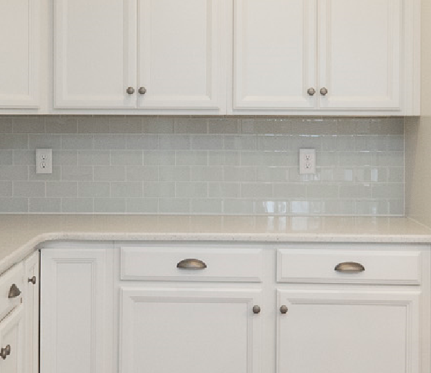 Exclude Backsplash.PNG