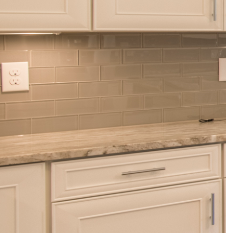 Exclude Backsplash 2.PNG