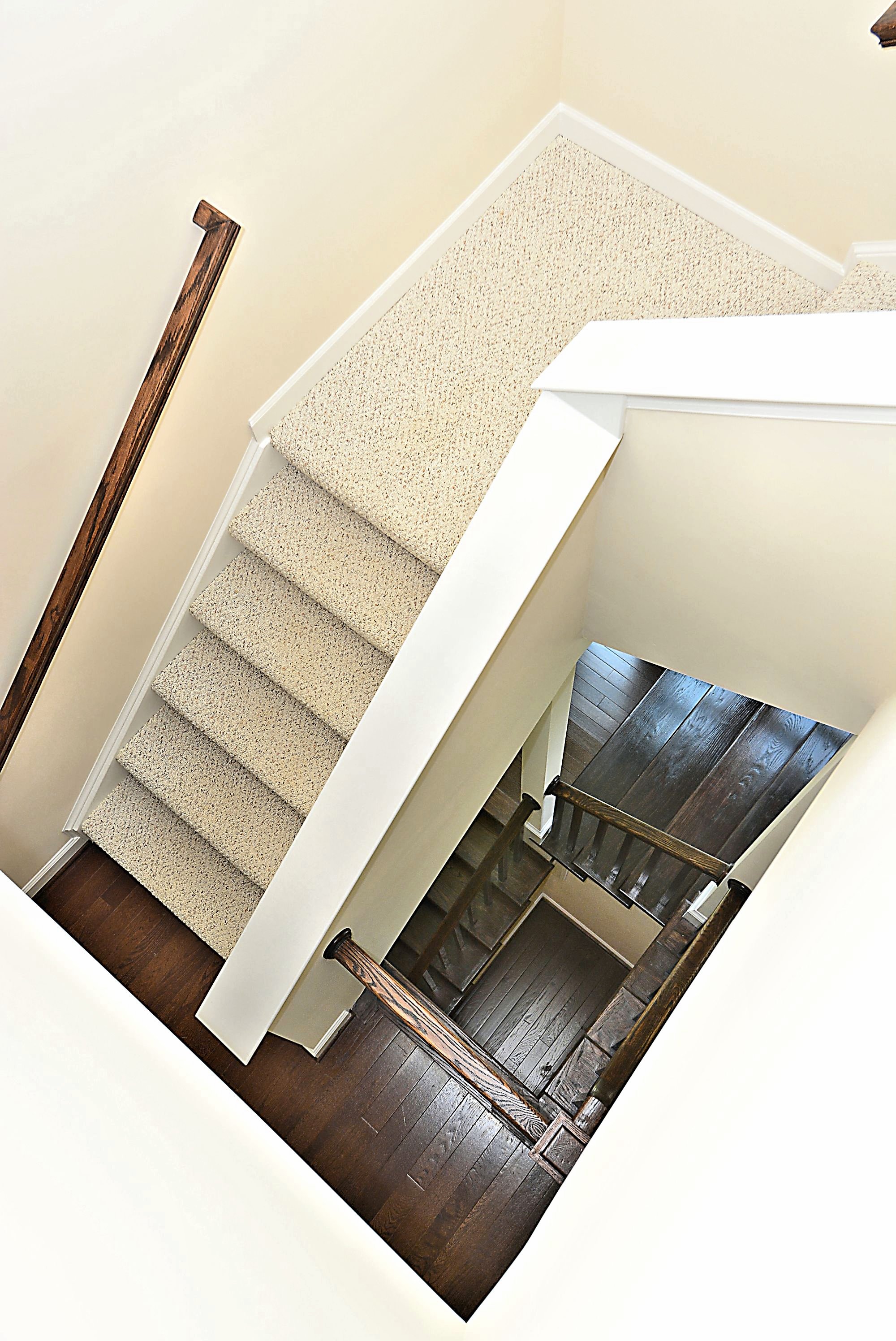 Print_Top floor-Stairs.JPG