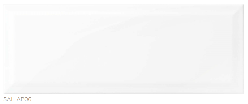 Annapolis-AP06 Tile.PNG