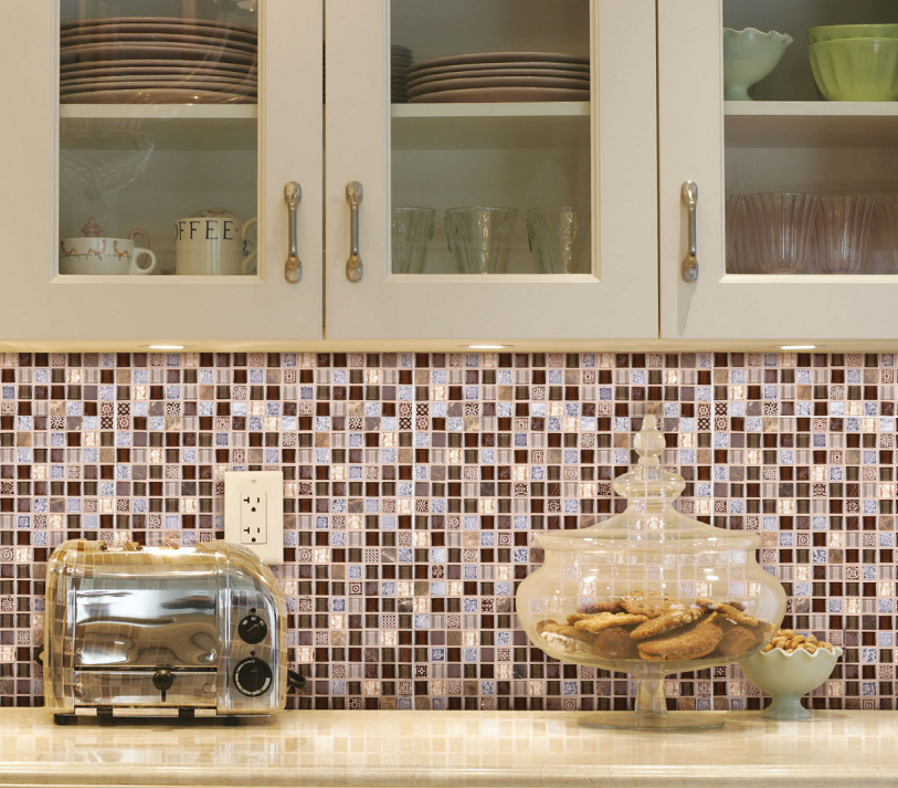 Marvel Glass-Room.PNG