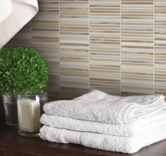 Lucent Skies- Room.PNG