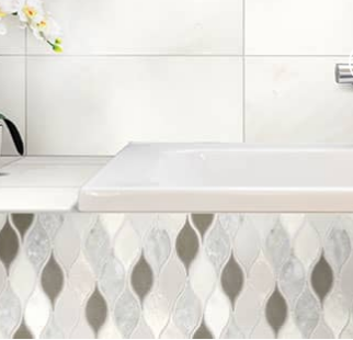 Stone Accents- Room.PNG