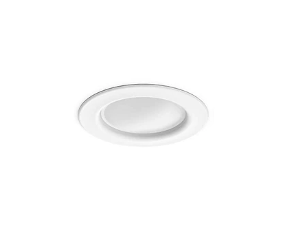 Recessed Light.PNG