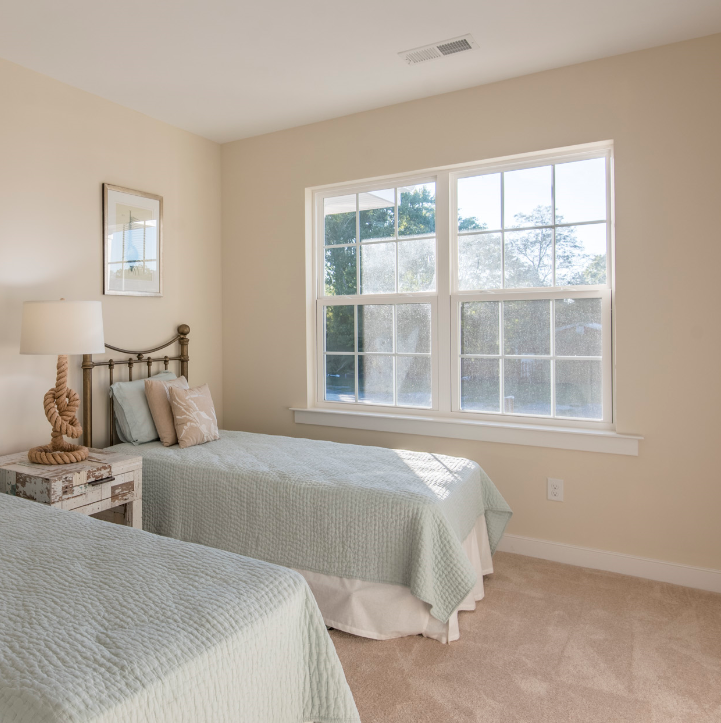 P1 Window Trim- 2.PNG