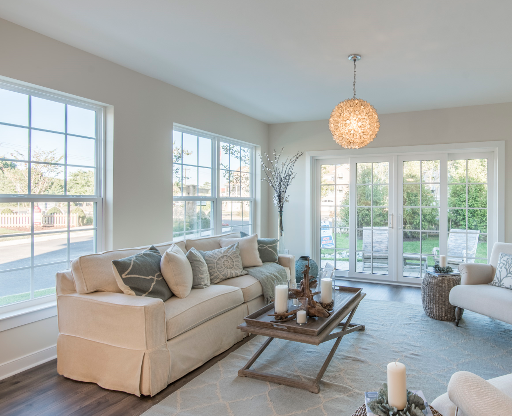 P1 Window and Door- 2.PNG