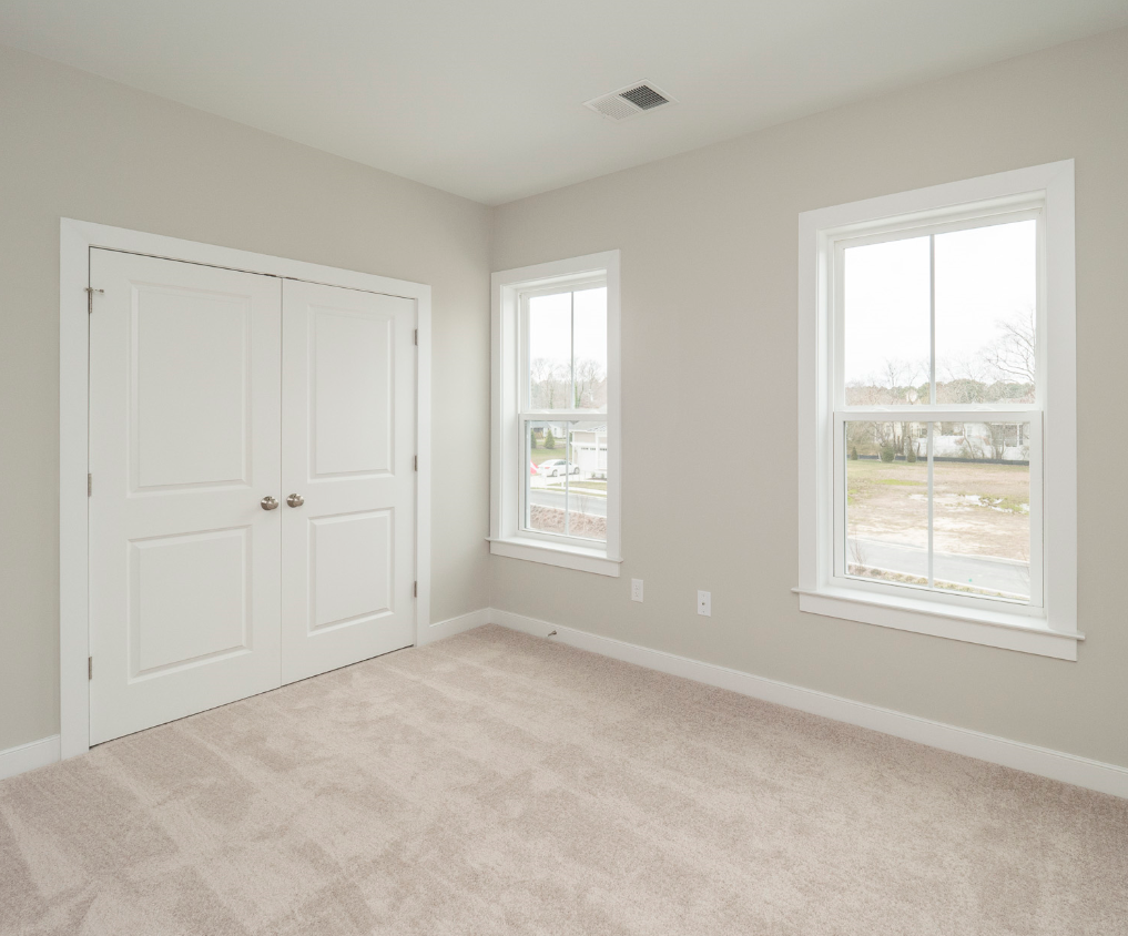 P2 Window and Door Trim.PNG