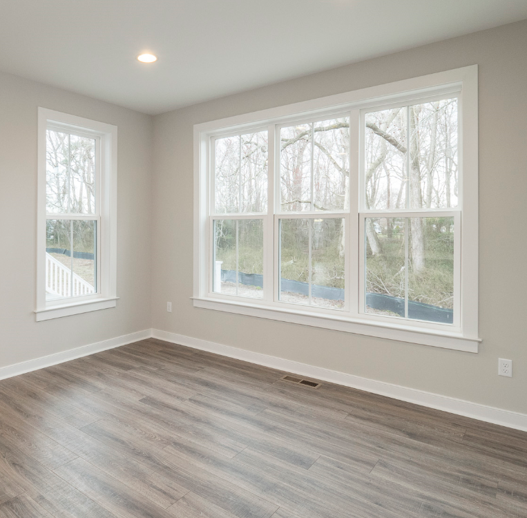 P2 Window Trim 2.PNG