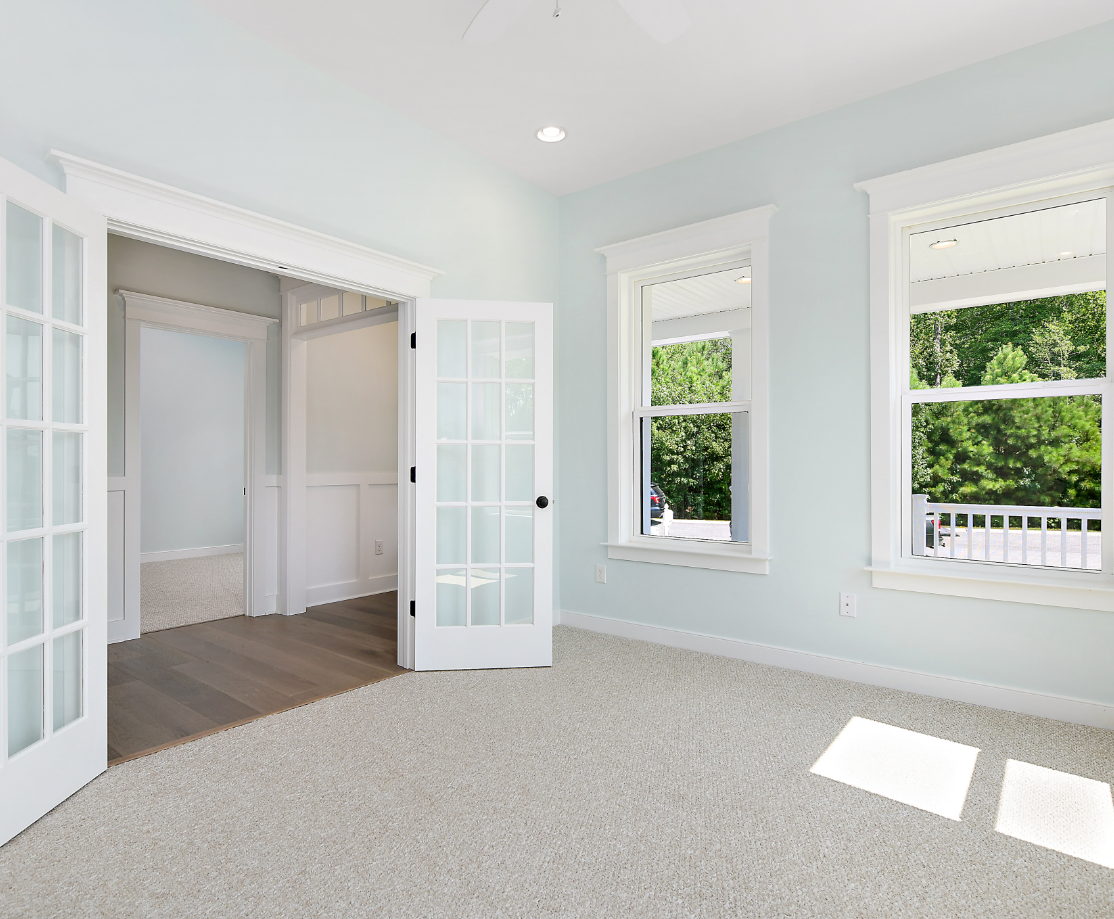 P4 Window and Door.PNG