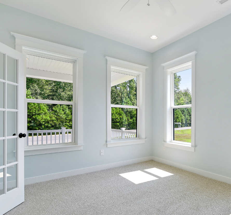 P4 Window Trim- 2.PNG