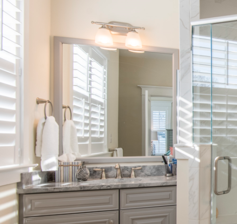 Mirror Trim- 1.PNG