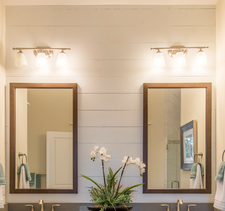 Shiplap Treatment- 2.PNG