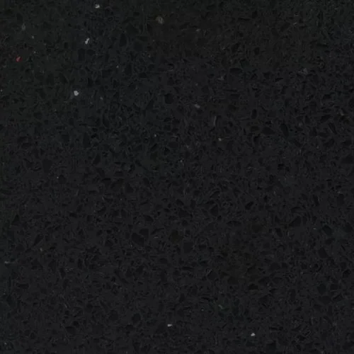StellarNight.JPG