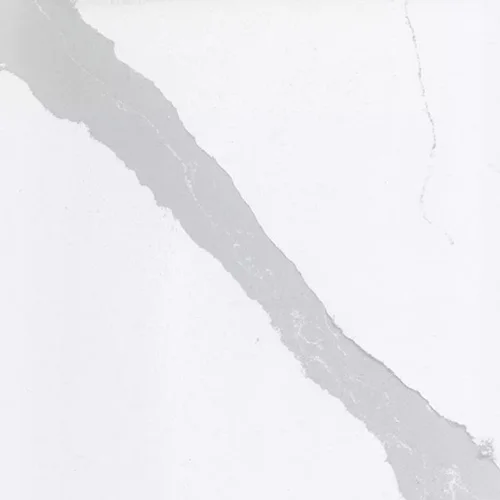 BiancoCalacatta.JPG