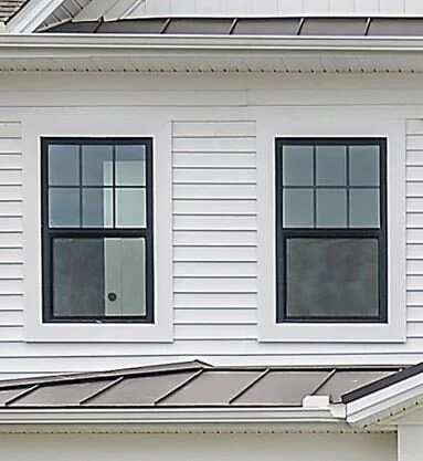 Exterior Black Window Option 2.JPG