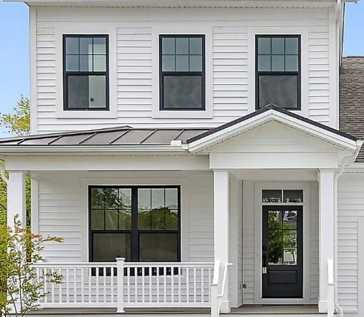 Exterior Black Window Option.JPG