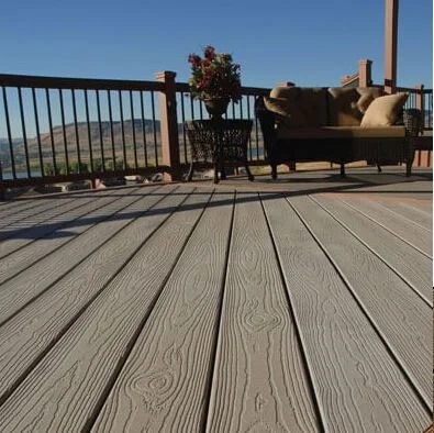 Tamko Evergrain- Cape Cod Grey Deck.JPG