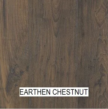 Rustic Manor- Earthen Chestnut 17-04.JPG