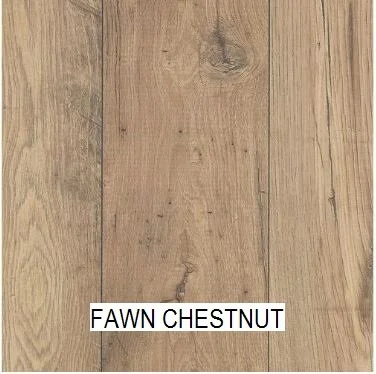 Rustic Manor- Fawn Chestnut 17-01.JPG