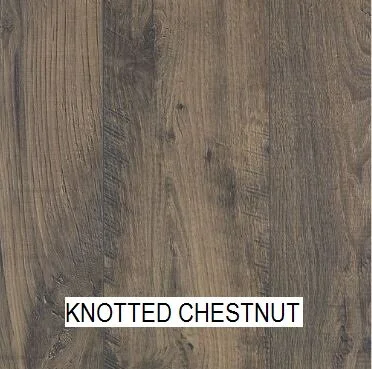 Rustic Manor- Knotted Chestnut 17-03.JPG
