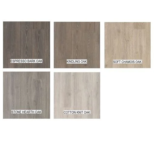 Antique Allure- Colors.JPG