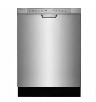 P1 Dishwasher- FGCD2444SA.JPG