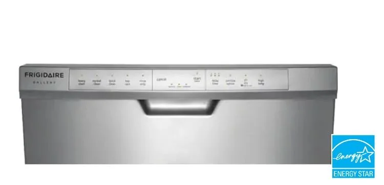 P1 Dishwasher Detail- FGCD2444SA.JPG