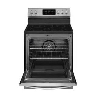 P1 Electric Range Inside- FGEF3036TF.JPG