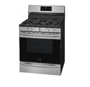 P1 Gas Range- FGGF3036TF.JPG