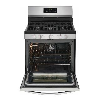 P1 Gas Range Inside- FGGF3036TF.JPG