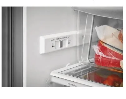 P1 Refrigerator Detail- FGSS2635TF.JPG