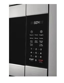 Opt Built In Microwave Detail- FGMO226NUF.JPG