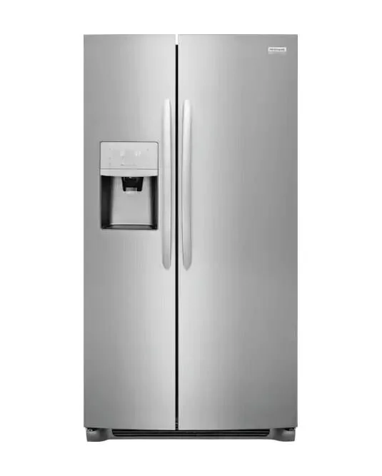 Opt Counter Depth Refrigerator- FGSC2335TF.JPG