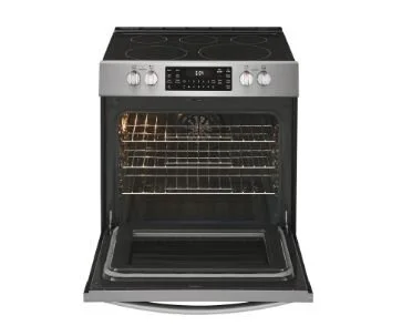 Opt Electric Slide in Range Inside- FGEH3047VF.JPG