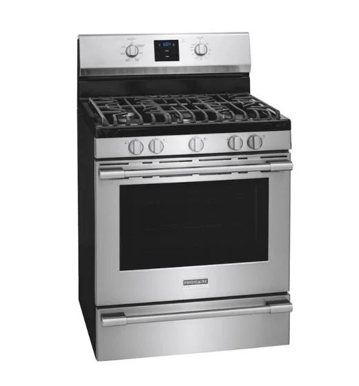 P2 Gas Range 2- FPGF3077QF.JPG