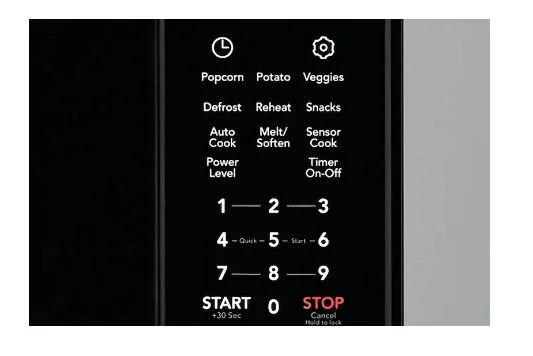 Opt Built In Microwave Detail.JPG